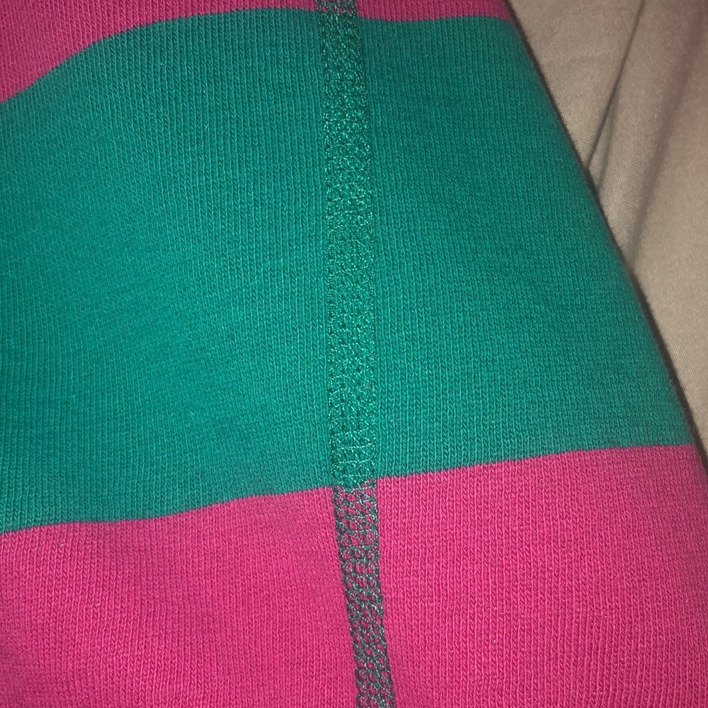 Polo Turtle Neck - Picture 4 of 5
